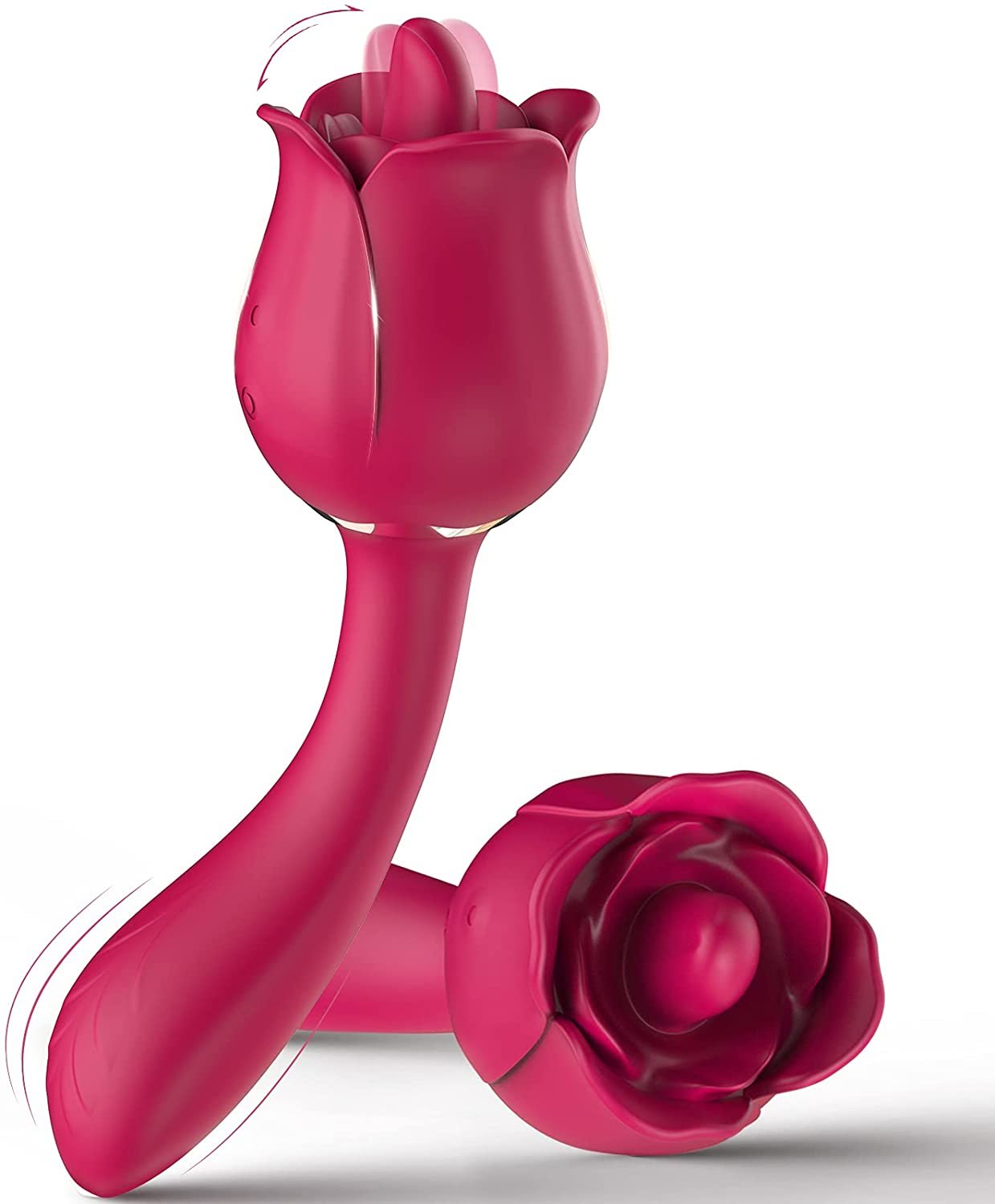 rose toy adult